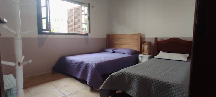 Suite 02