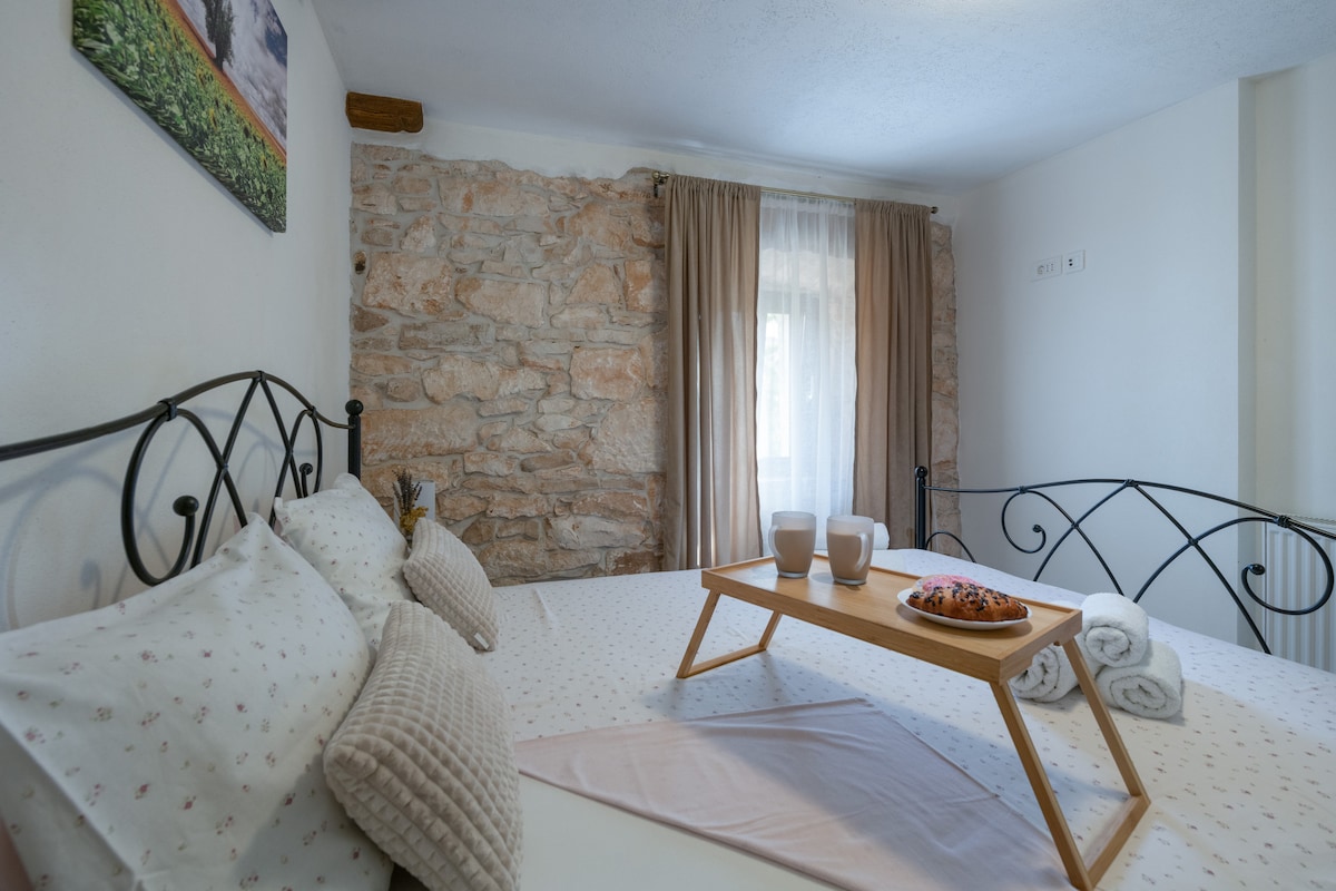 Спална соба 2