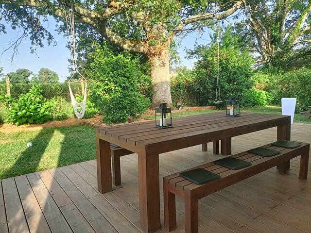 Grande maison avec piscine gallery image 3