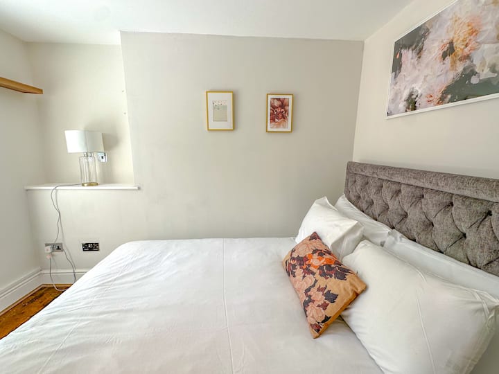 ห้องนอน5