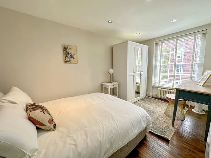 ห้องนอน1