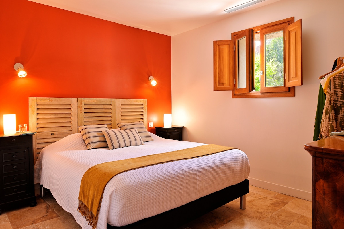 ห้องนอน1