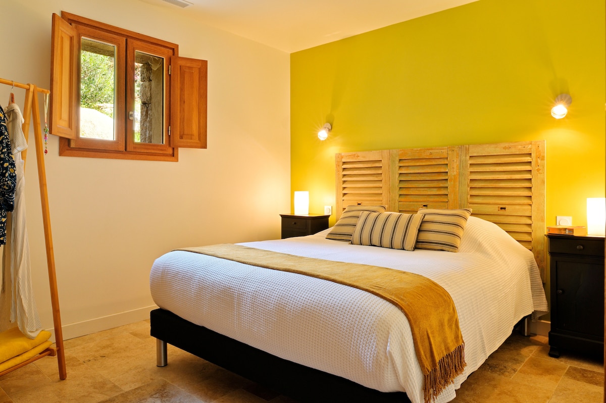 ห้องนอน2