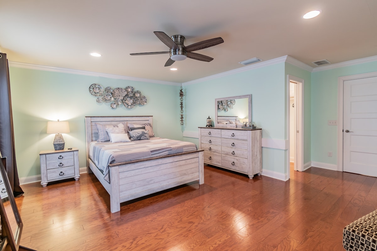 საძინებელი 3