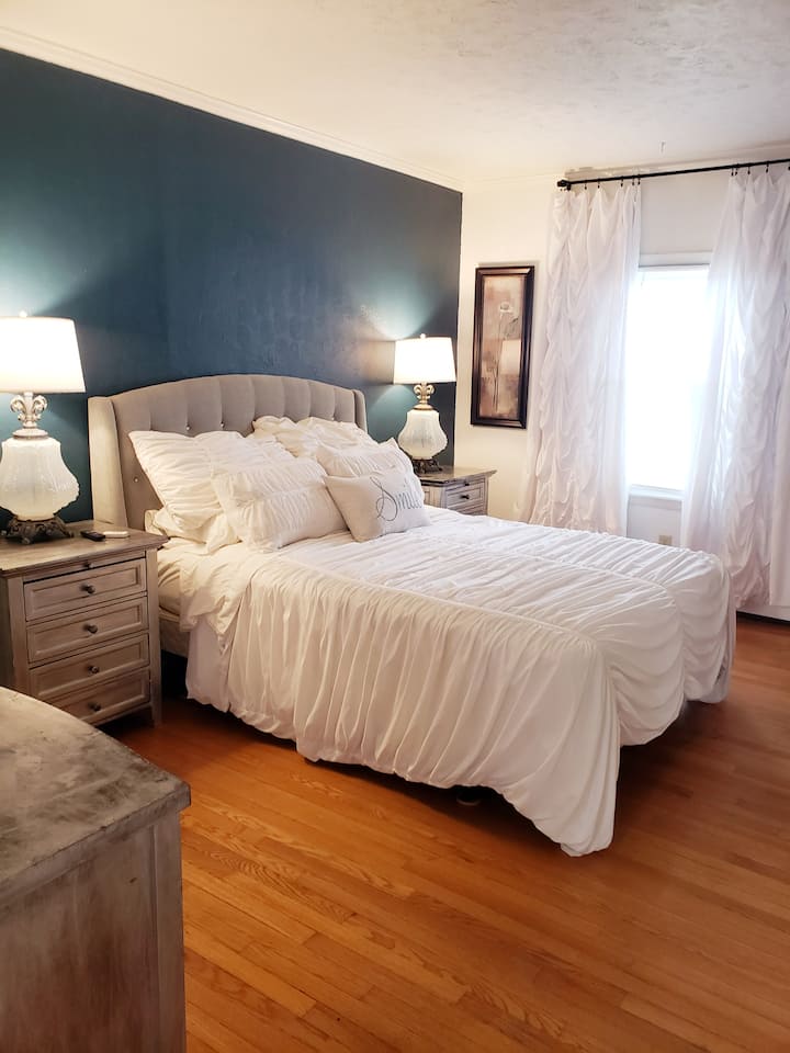 ห้องนอน2