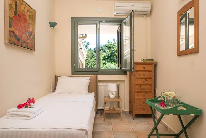 Habitación 1