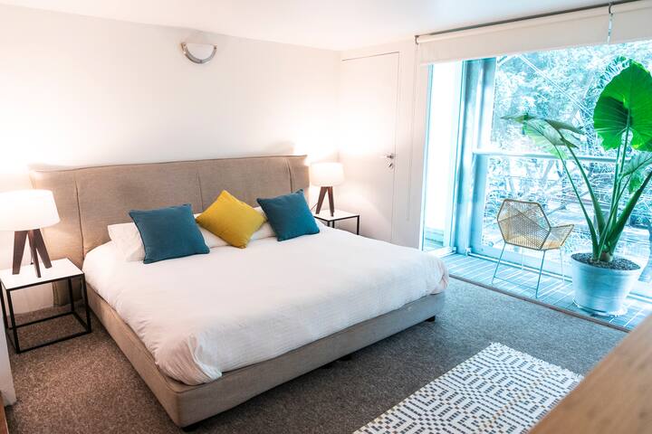 Casa Martha: Best Location & Comfort in La Condesa gallery image 5