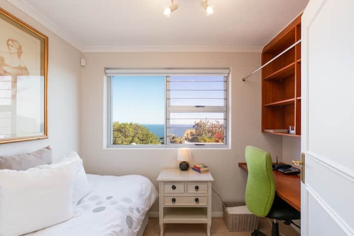 Habitación 4