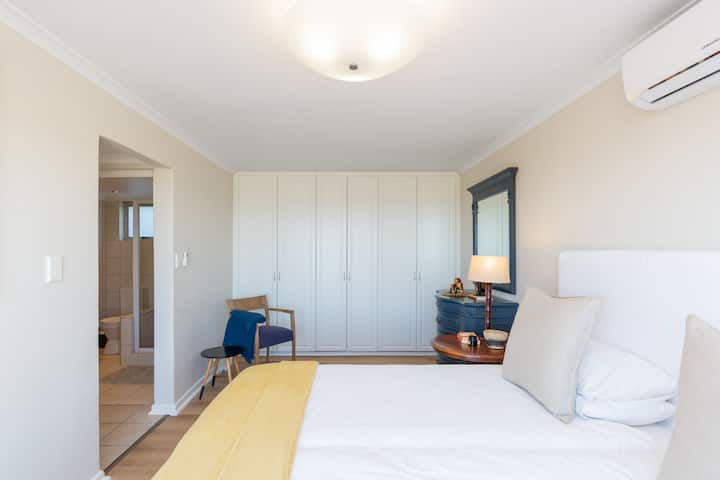Habitación 3