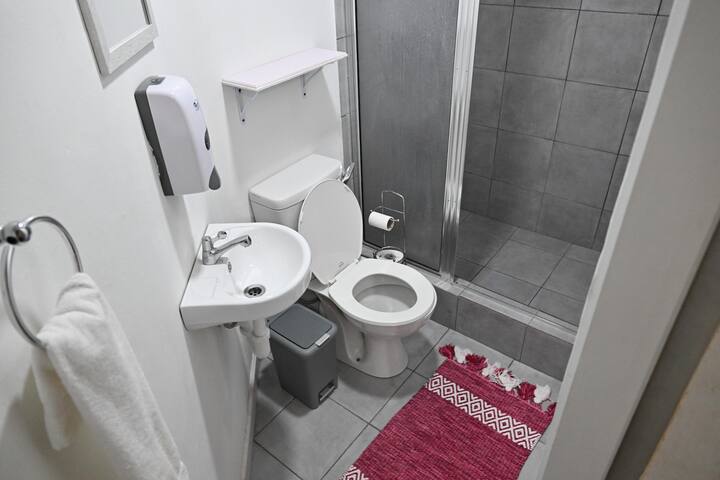 Traum House Lodge managed Airbnb listing 2