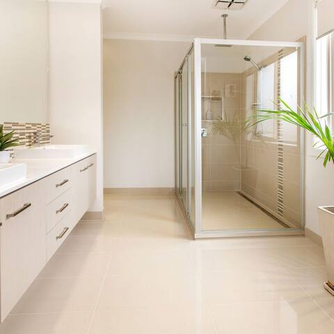 Malibu – Safety Beach gallery image 5