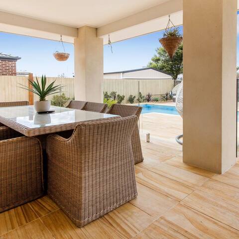 Malibu – Safety Beach gallery image 2