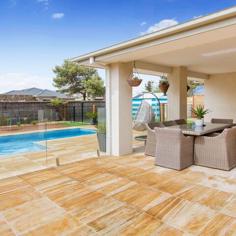 Malibu – Safety Beach gallery image 4