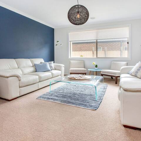 Malibu – Safety Beach gallery image 3