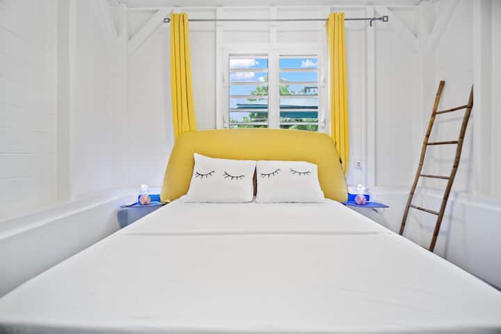 Habitación 2