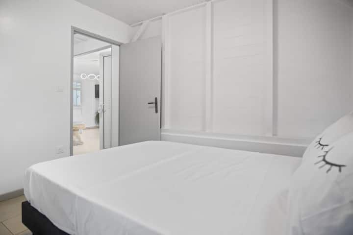 Habitación 1