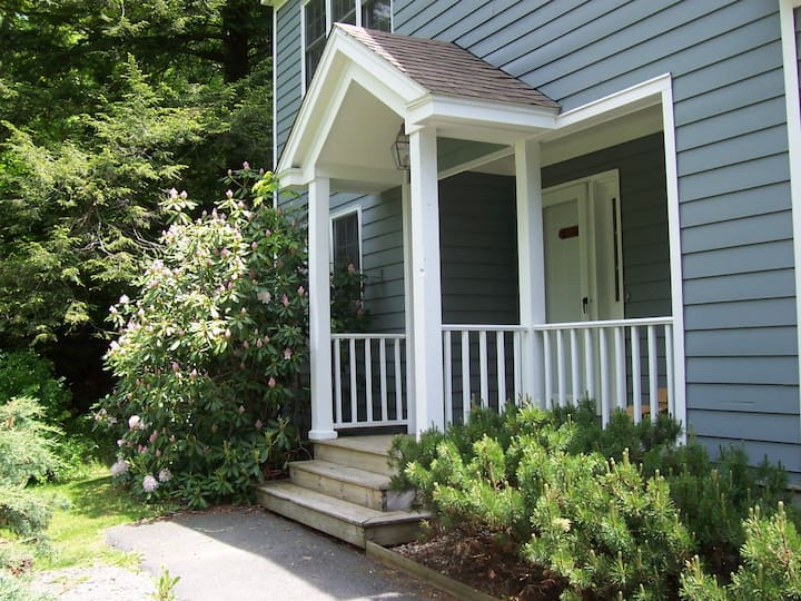 Jiminy Peak Condo Rentals House and Condo Rentals Airbnb