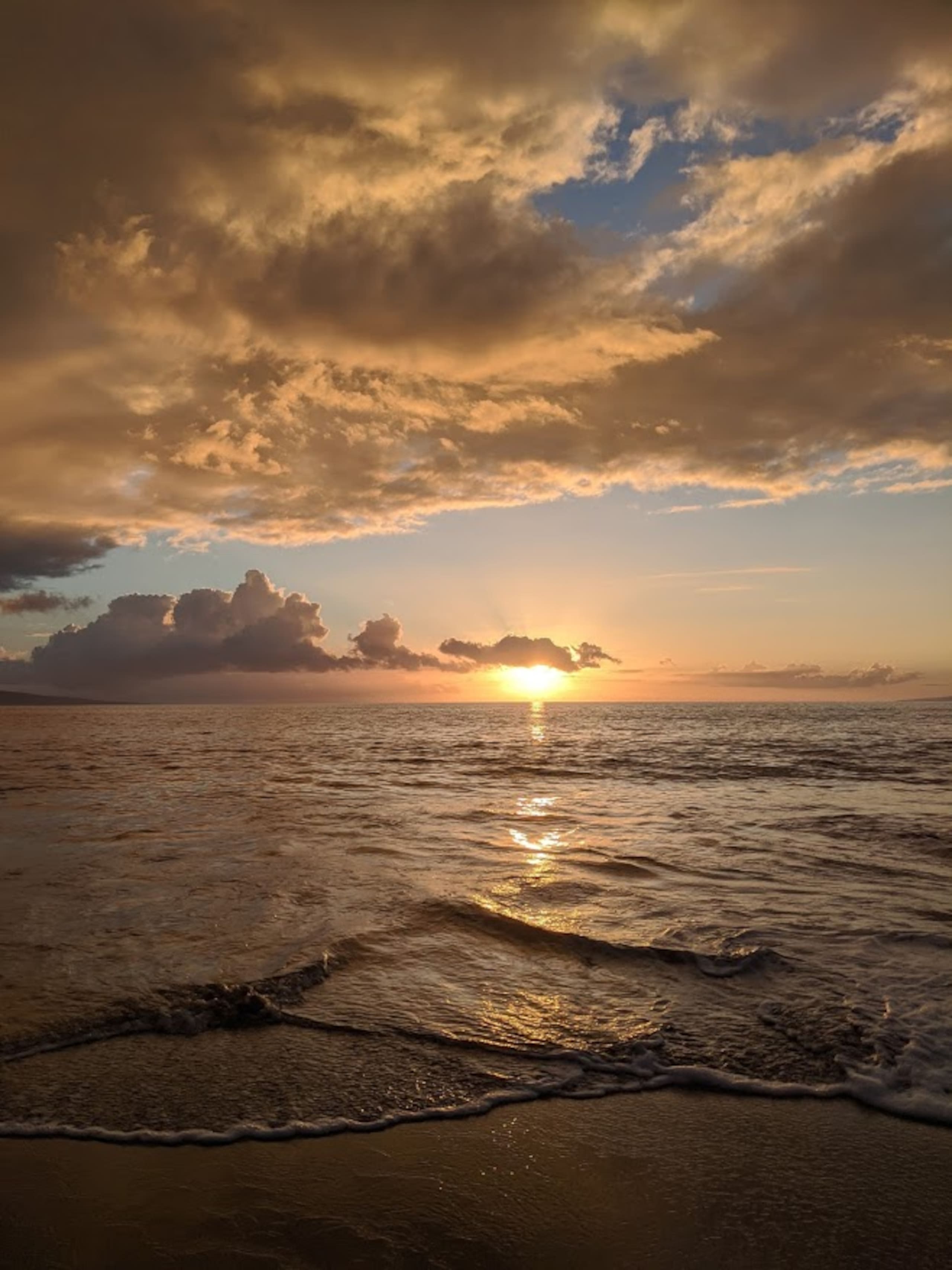 Home in Kihei · ★4.75 · 4 bedrooms · 5 beds · 2.5 baths - Image 30