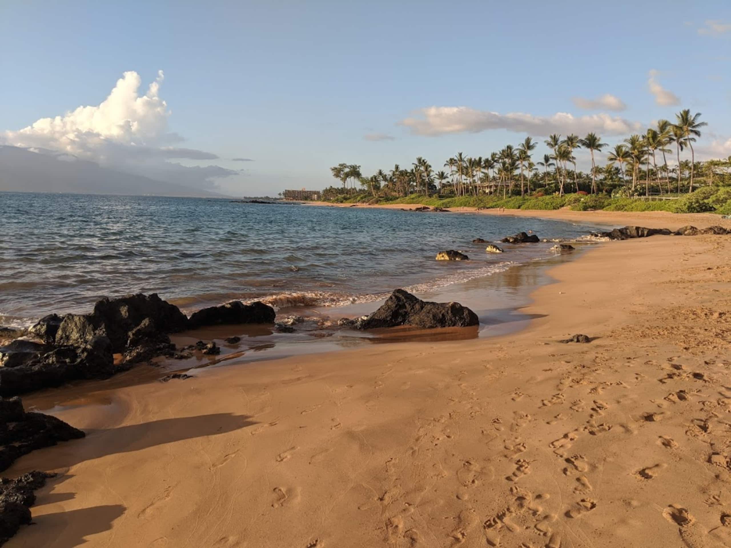 Home in Kihei · ★4.75 · 4 bedrooms · 5 beds · 2.5 baths - Image 31