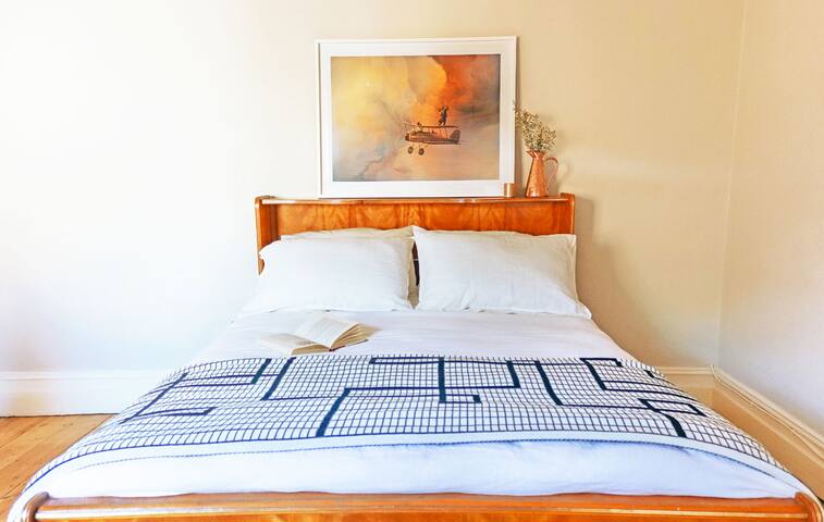 Lizmi Cottage gallery image 3