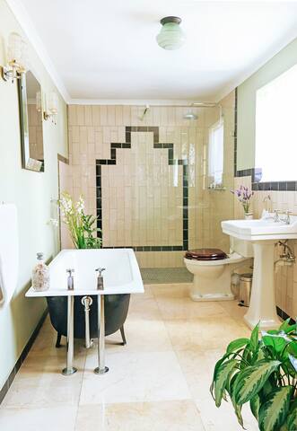 Lizmi Cottage gallery image 4