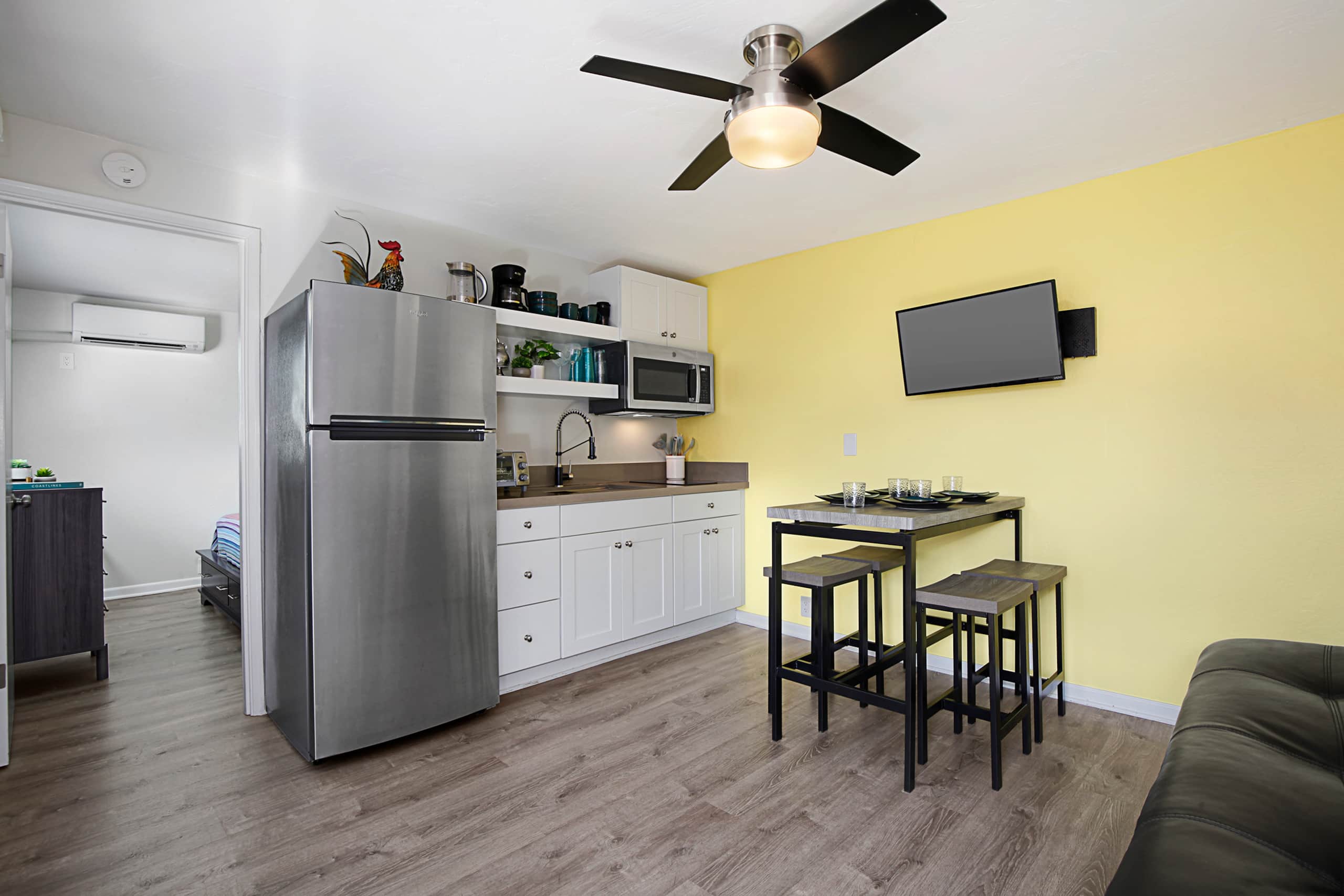 Condo in Koloa · ★4.97 · 1 bedroom · 2 beds · 1 bath - Image 2