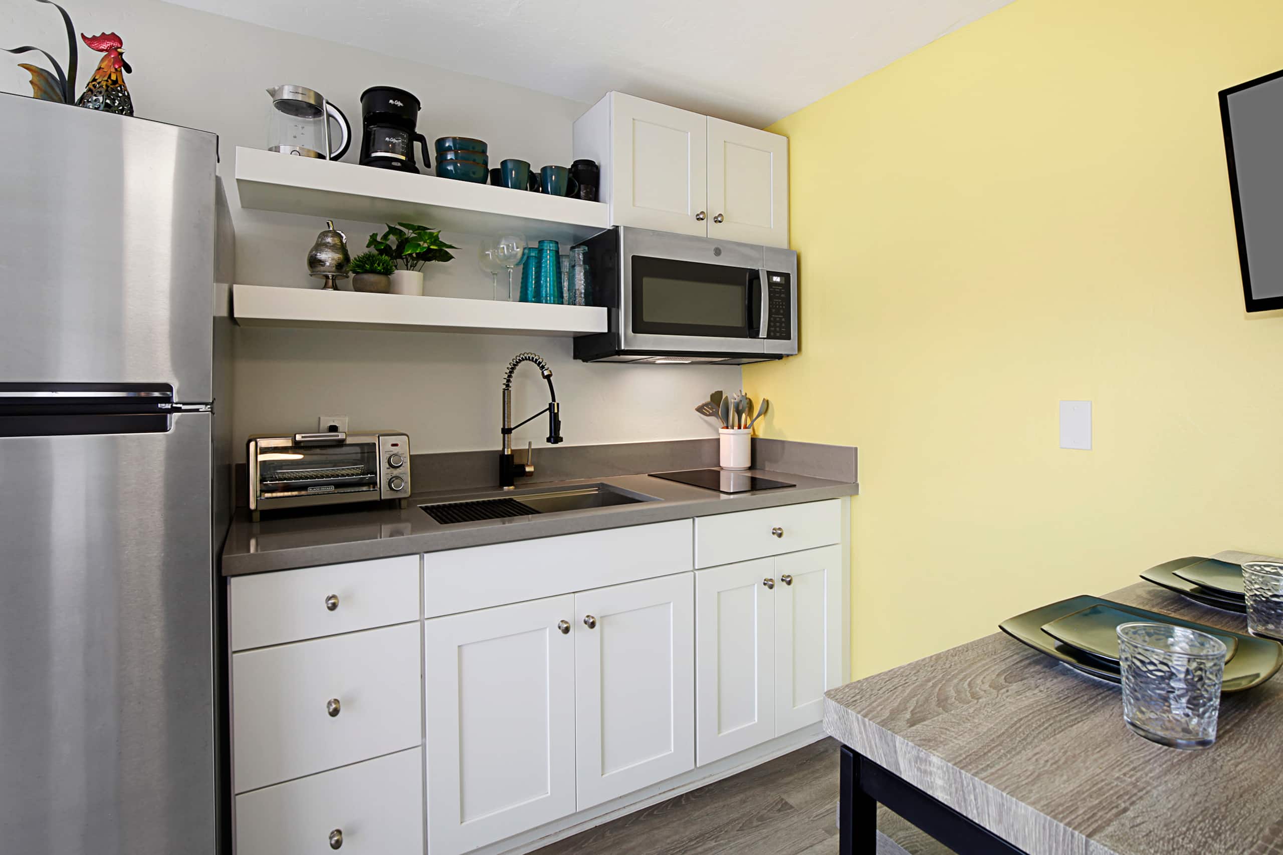Condo in Koloa · ★4.97 · 1 bedroom · 2 beds · 1 bath - Image 3
