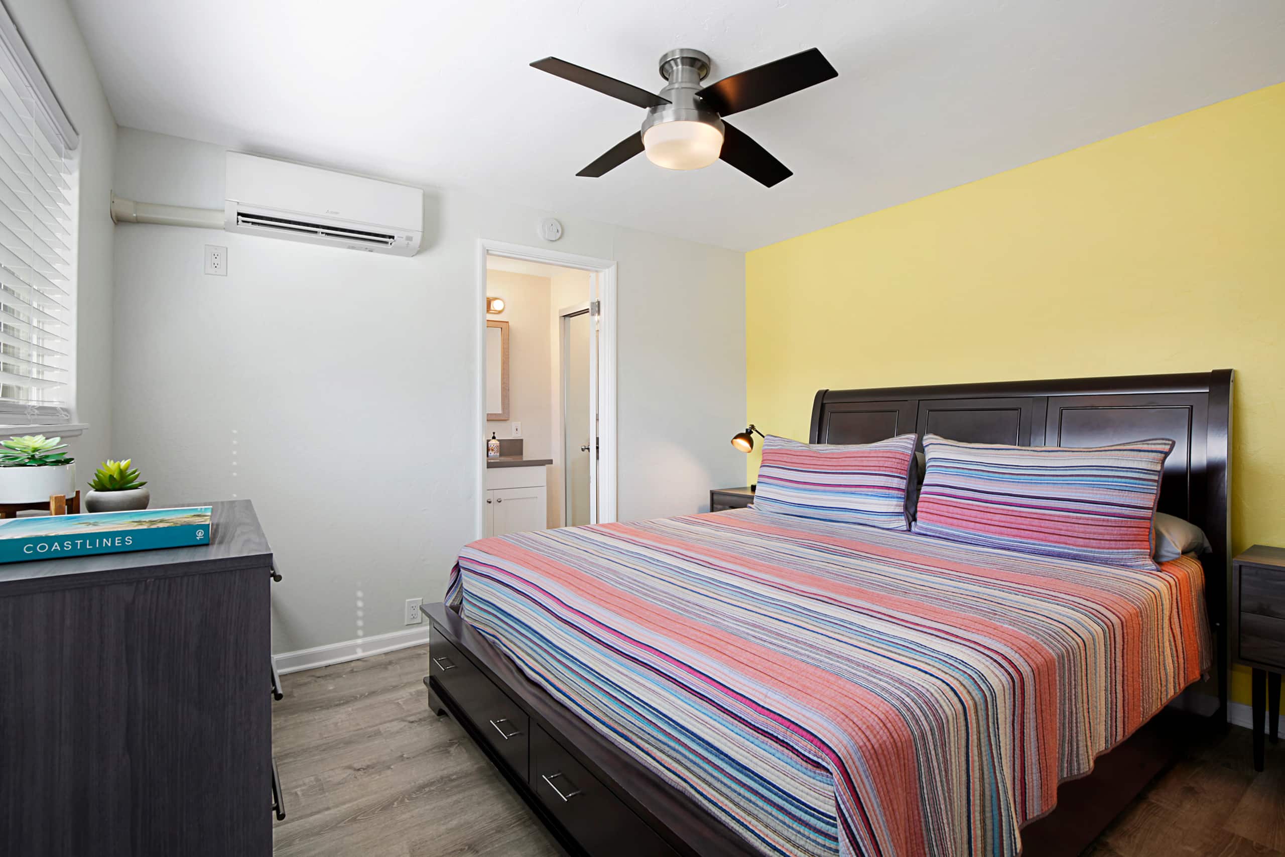 Condo in Koloa · ★4.97 · 1 bedroom · 2 beds · 1 bath - Image 4