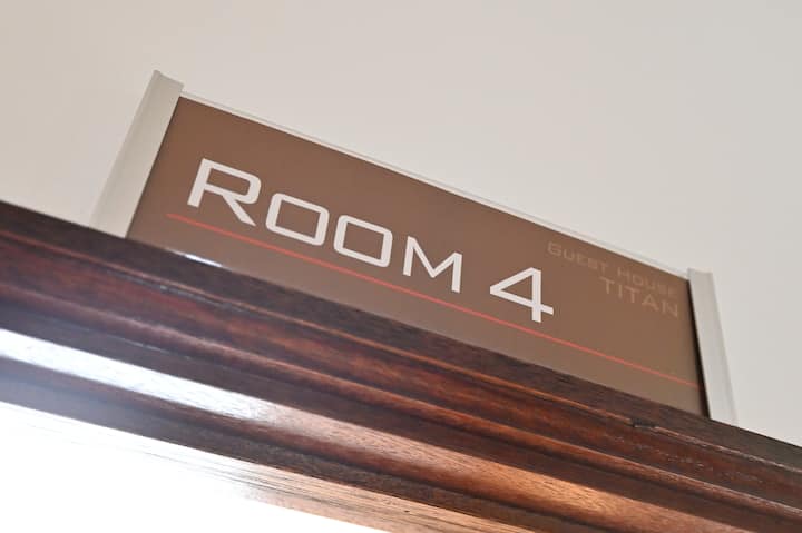 Recámara 1