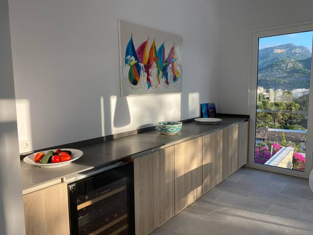 Blanca Casa gallery image 5