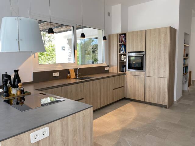 Blanca Casa gallery image 4