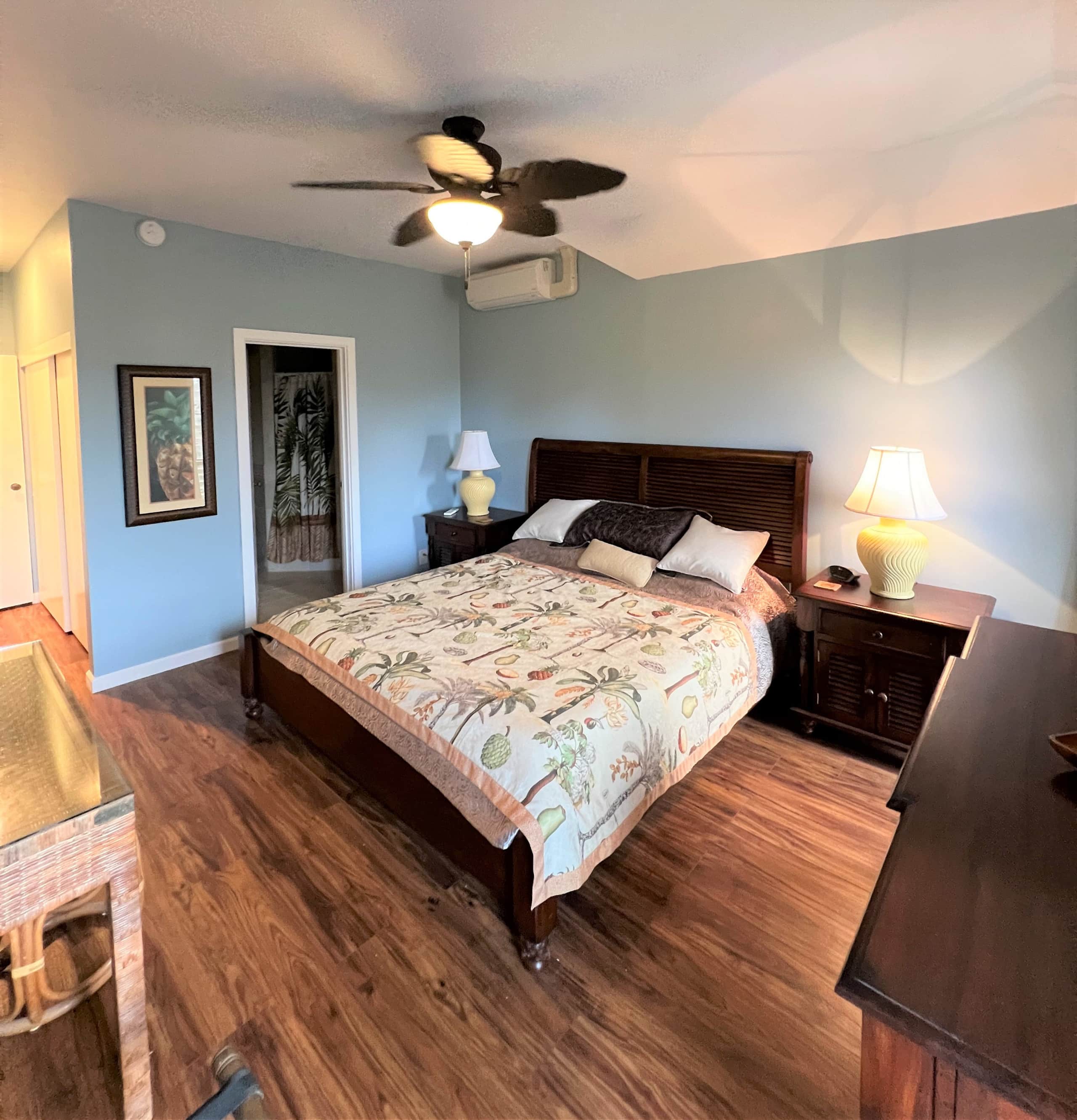 Condo in Kapaa · ★4.74 · 2 bedrooms · 3 beds · 2 baths - Image 6