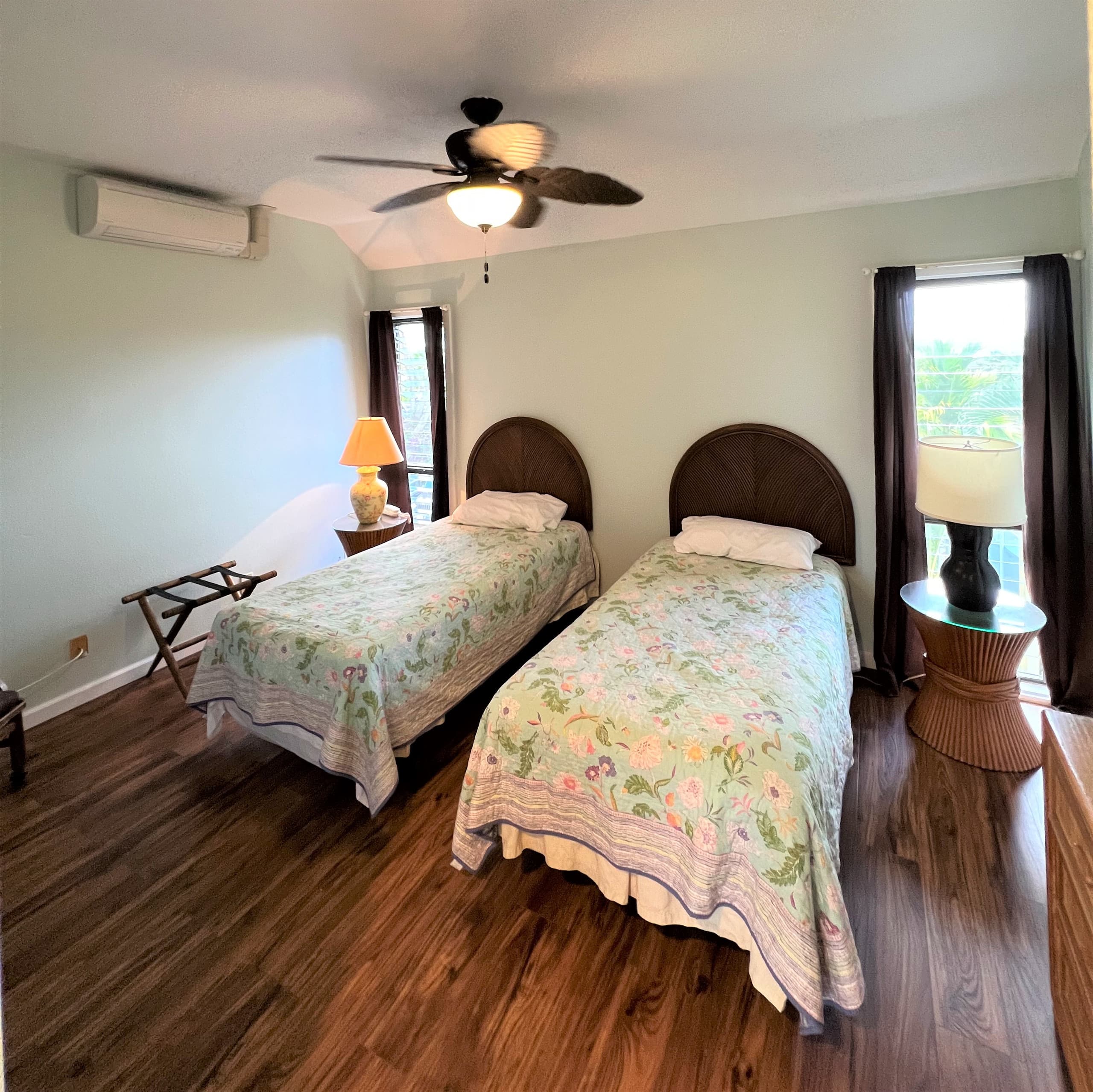 Condo in Kapaa · ★4.74 · 2 bedrooms · 3 beds · 2 baths - Image 2