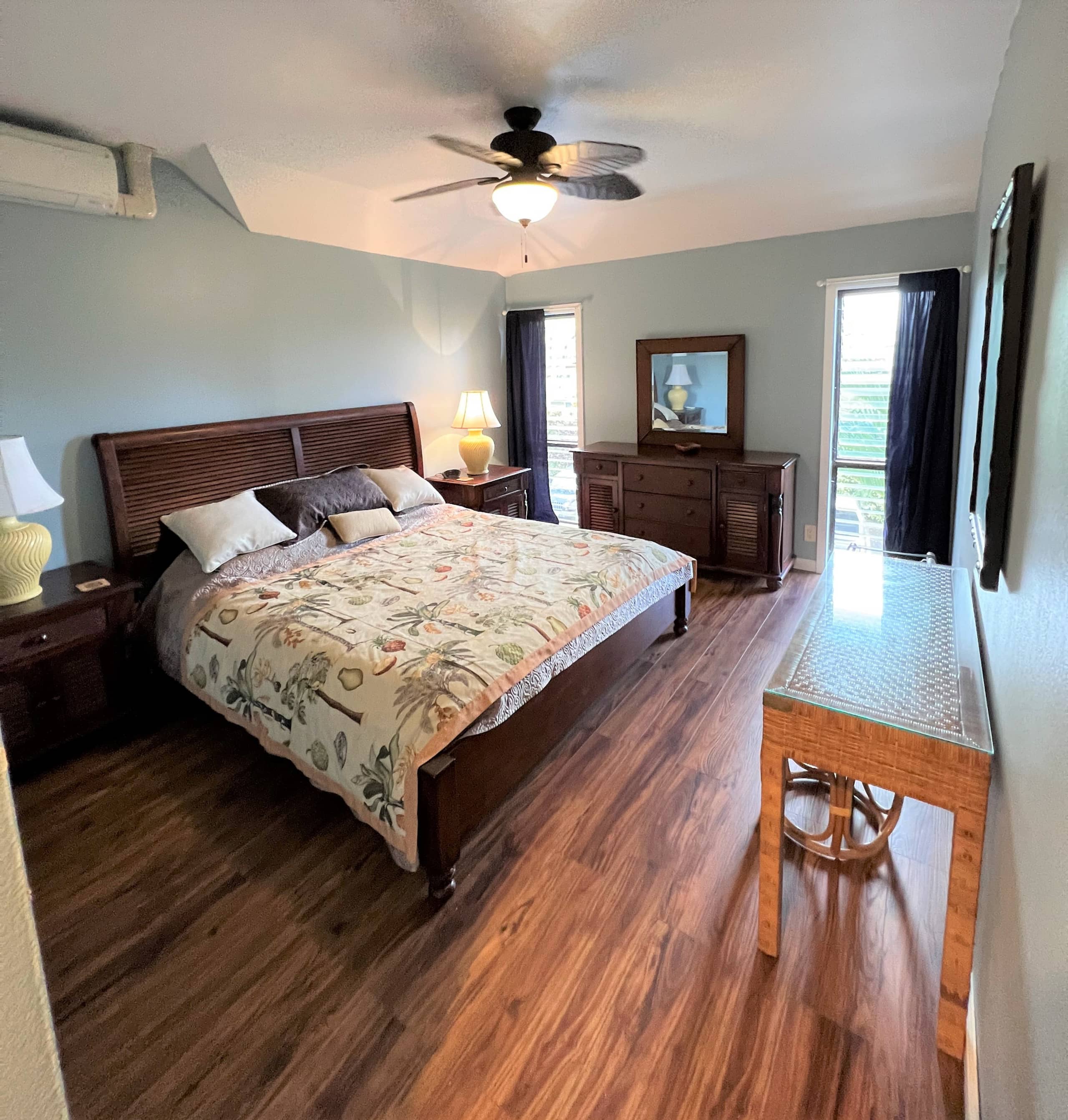 Condo in Kapaa · ★4.74 · 2 bedrooms · 3 beds · 2 baths - Image 7