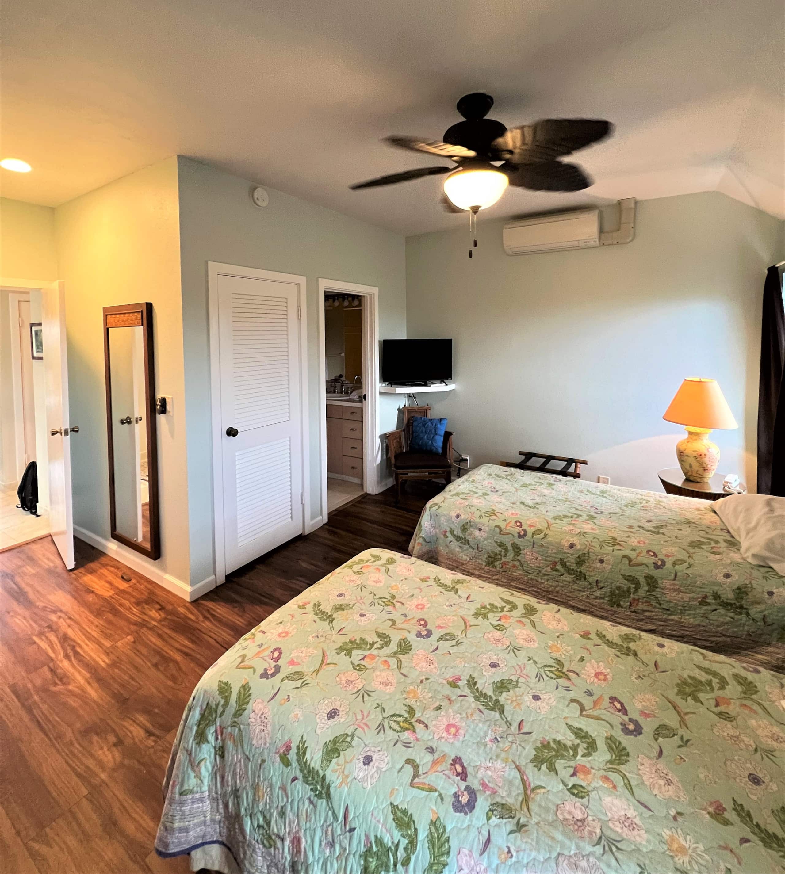 Condo in Kapaa · ★4.74 · 2 bedrooms · 3 beds · 2 baths - Image 3