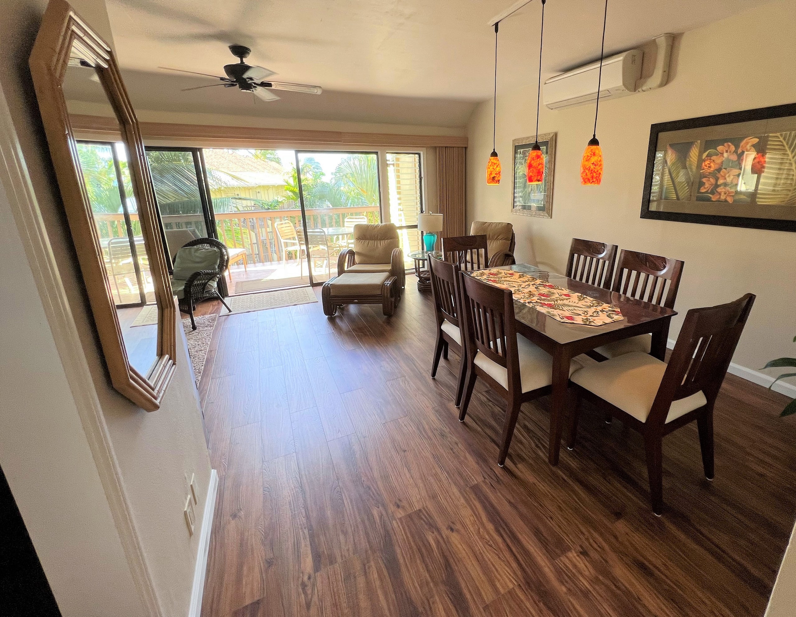 Condo in Kapaa · ★4.74 · 2 bedrooms · 3 beds · 2 baths - Image 8