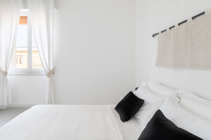 Habitación 1