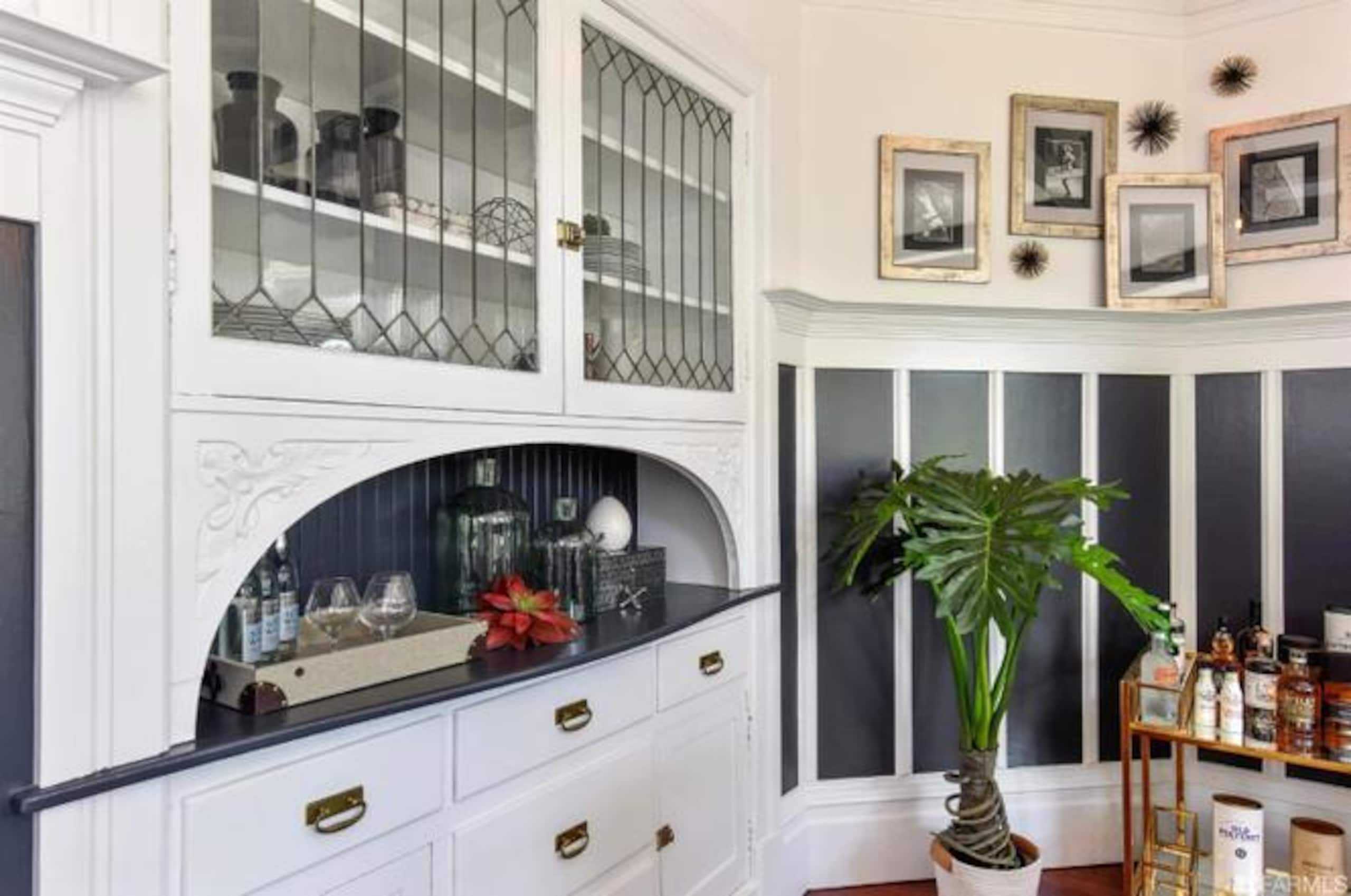 Condo in San Francisco · ★4.96 · 4 bedrooms · 6 beds · 2 baths - Image 6