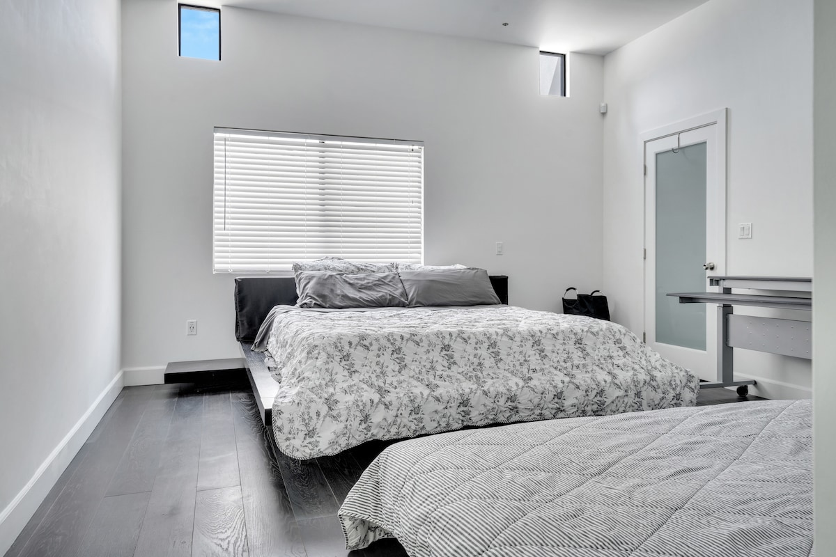 ห้องนอน1