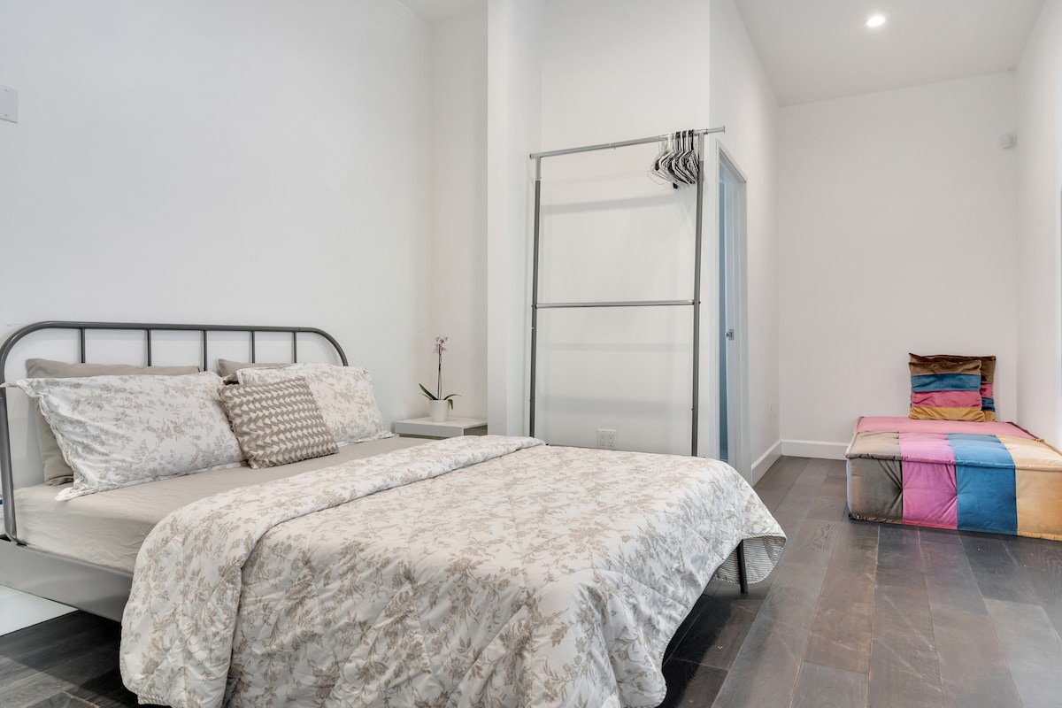 ห้องนอน4