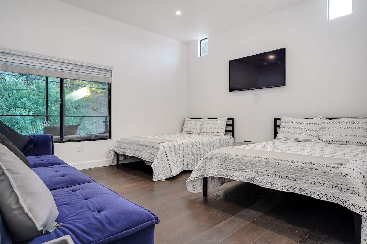 ห้องนอน3