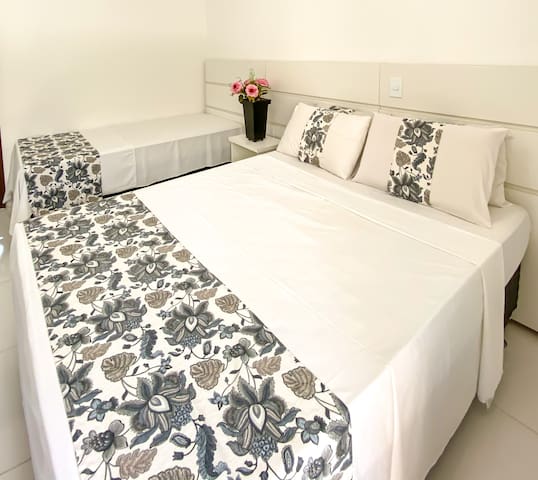 Malibu Porto Hotel managed Airbnb listing 3