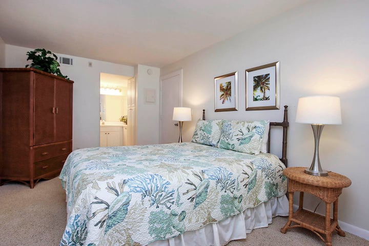 BSD 5322 Dormitorio 2