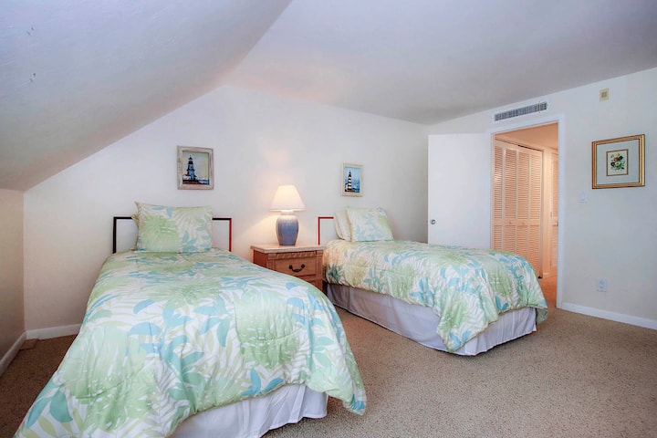 Dormitorio 3 de B reembolso 5322