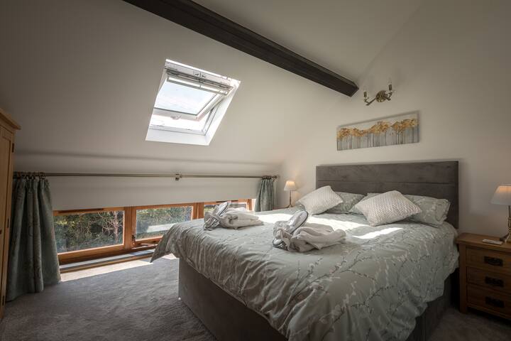 Habitación 3