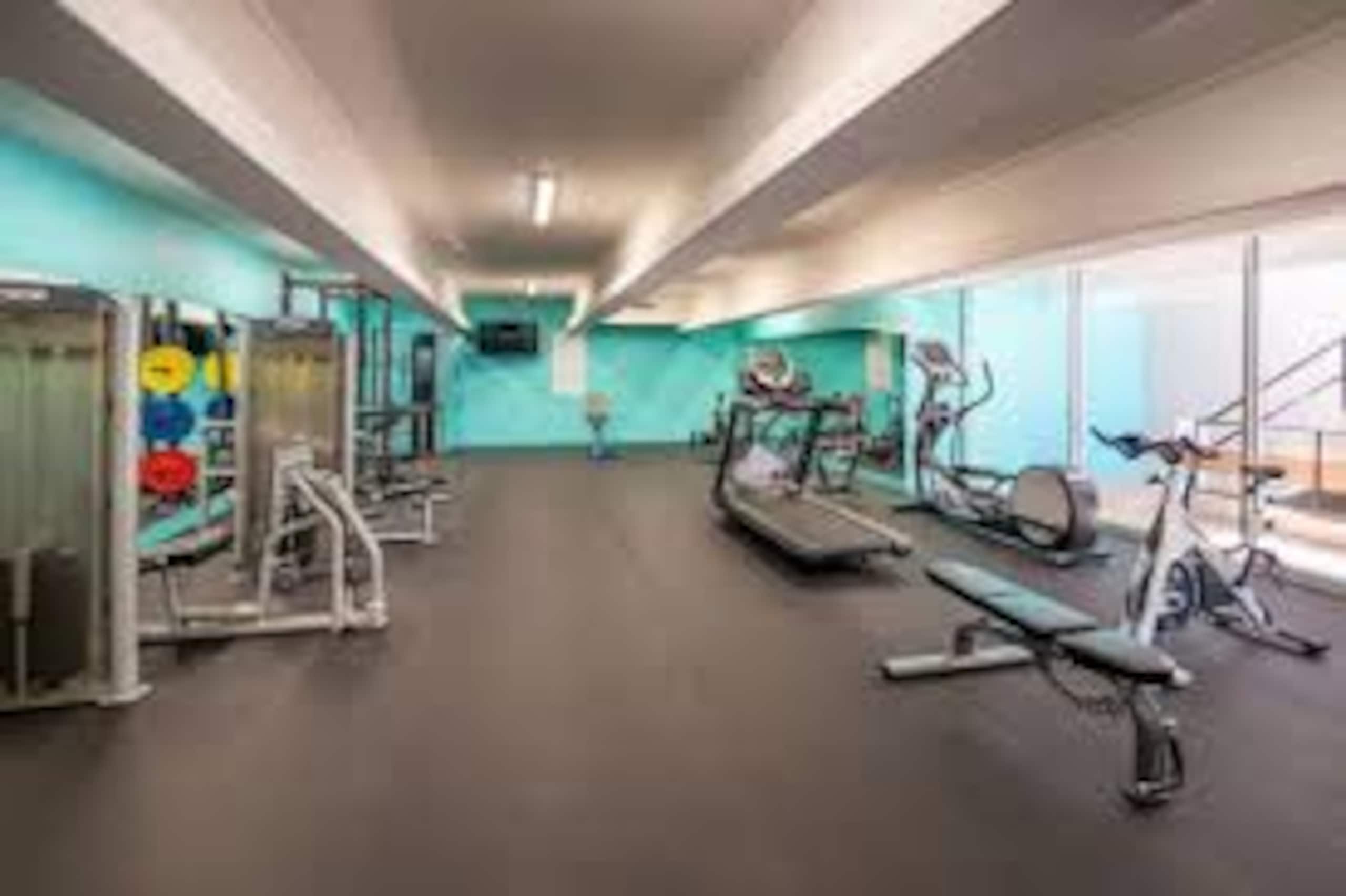 Condo in Lahaina · ★5.0 · 1 bedroom · 2 beds · 2 baths - Image 38
