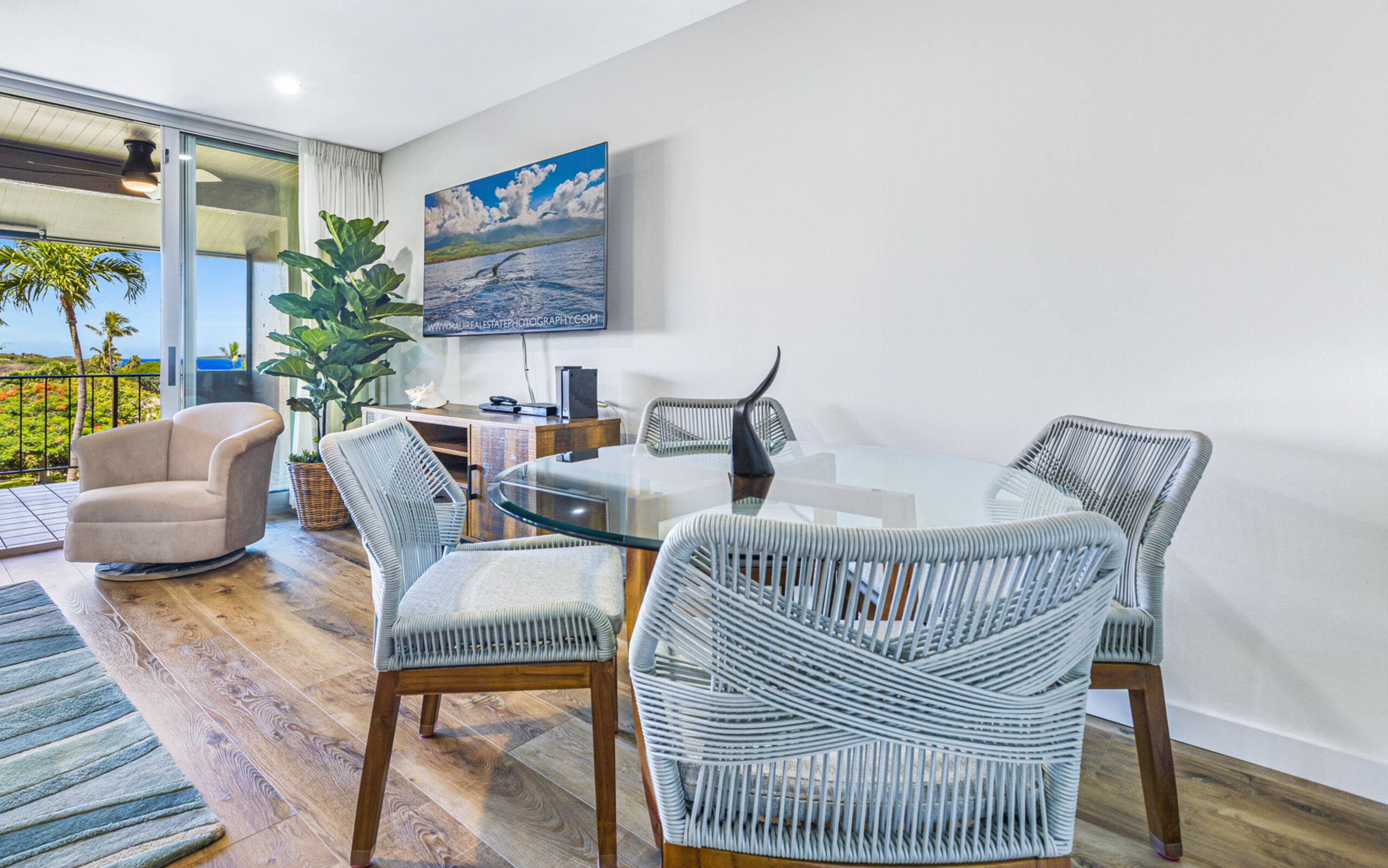 Condo in Lahaina · ★5.0 · 1 bedroom · 2 beds · 2 baths - Image 19