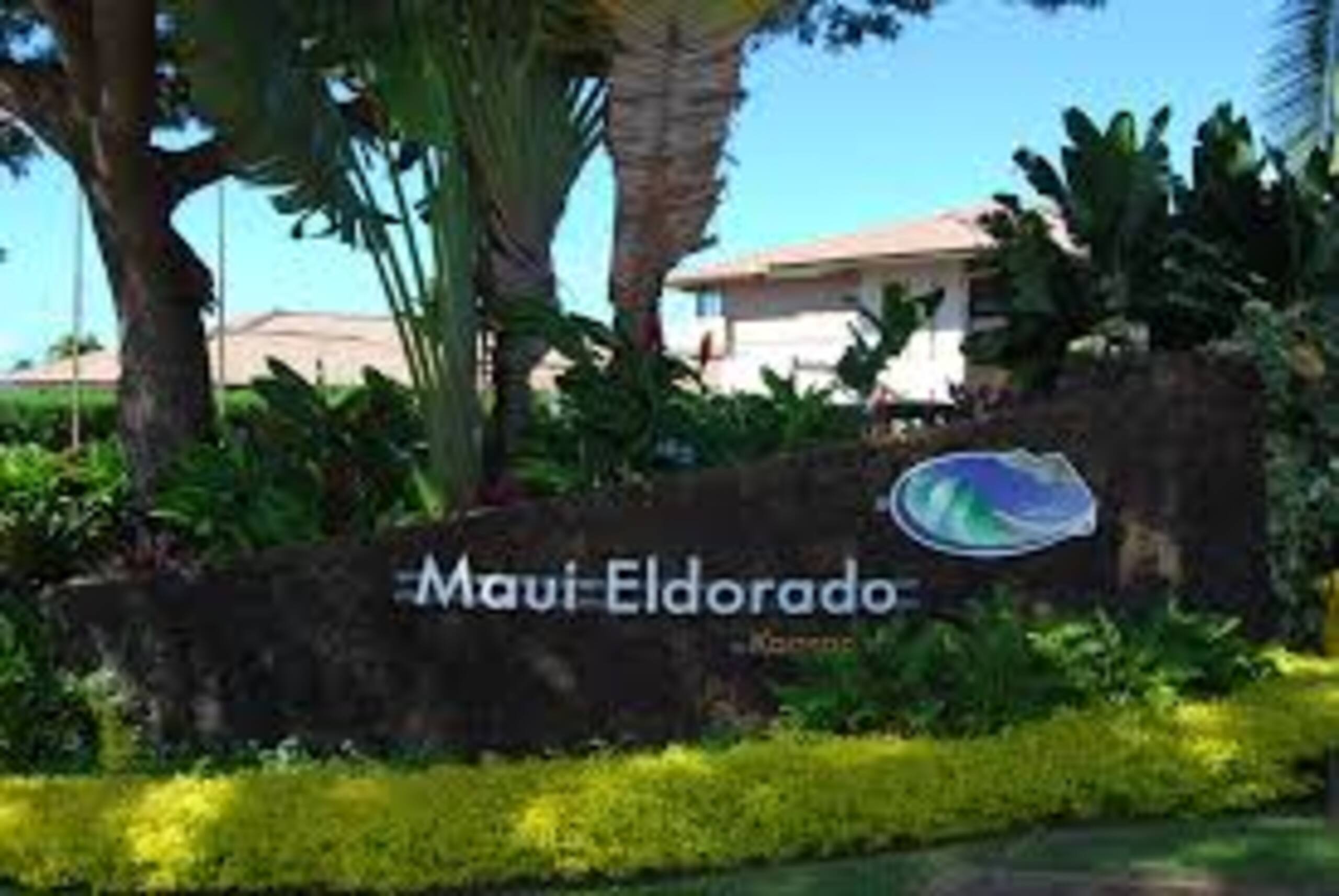 Condo in Lahaina · ★5.0 · 1 bedroom · 2 beds · 2 baths - Image 30