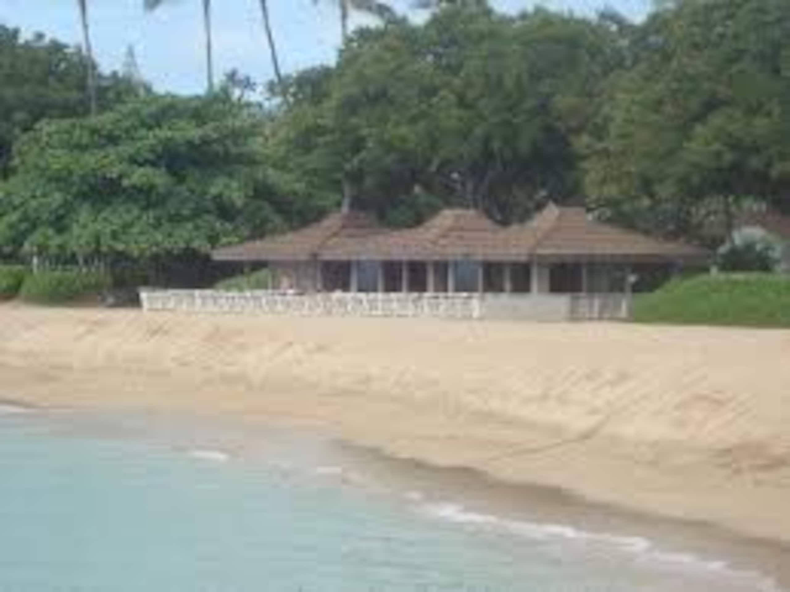 Condo in Lahaina · ★5.0 · 1 bedroom · 2 beds · 2 baths - Image 35