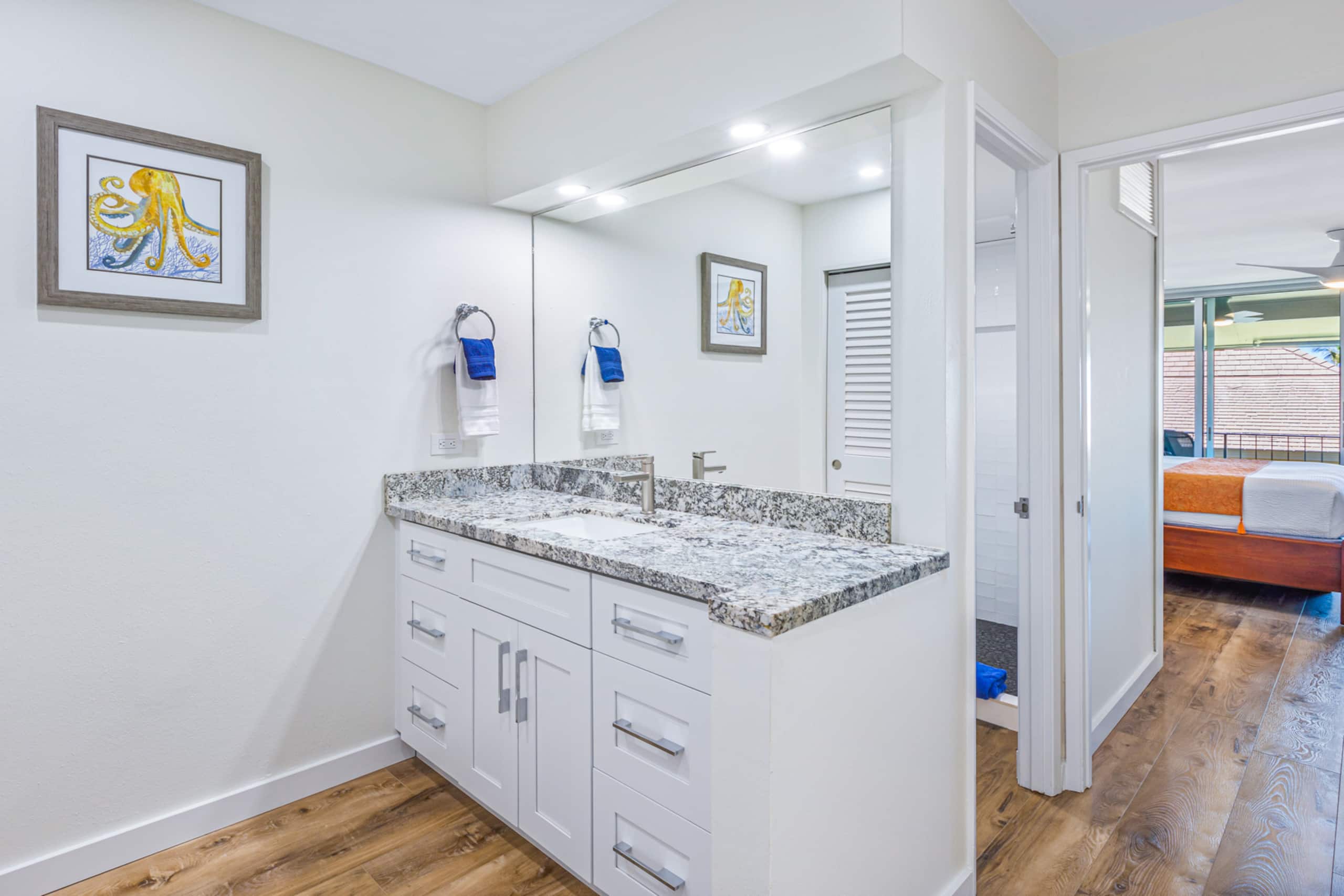 Condo in Lahaina · ★5.0 · 1 bedroom · 2 beds · 2 baths - Image 13
